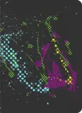 地質時代を替え歌で 高校生 地学のノート Clearnote