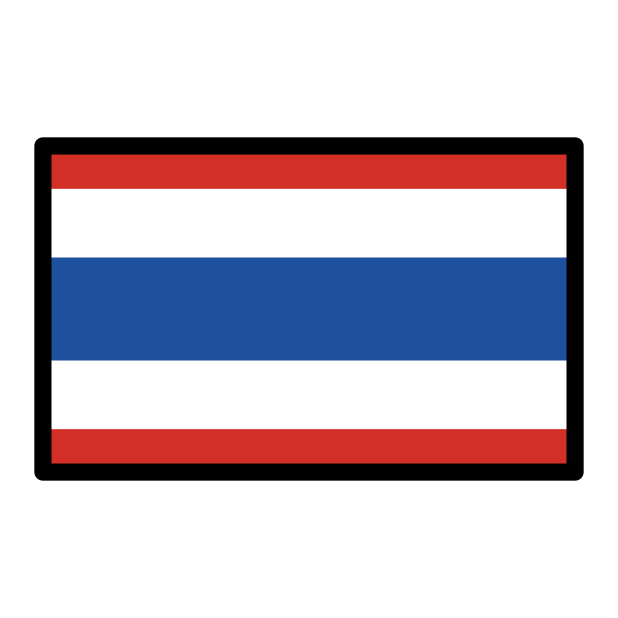 th - ภาษาไทย