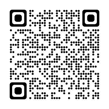 Clearnote App Download QR Code - Top