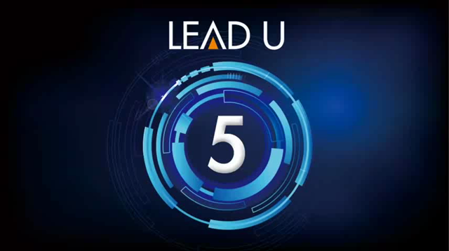 英語一上"名詞子句-that S+V" 美女老師來解說 Page 1