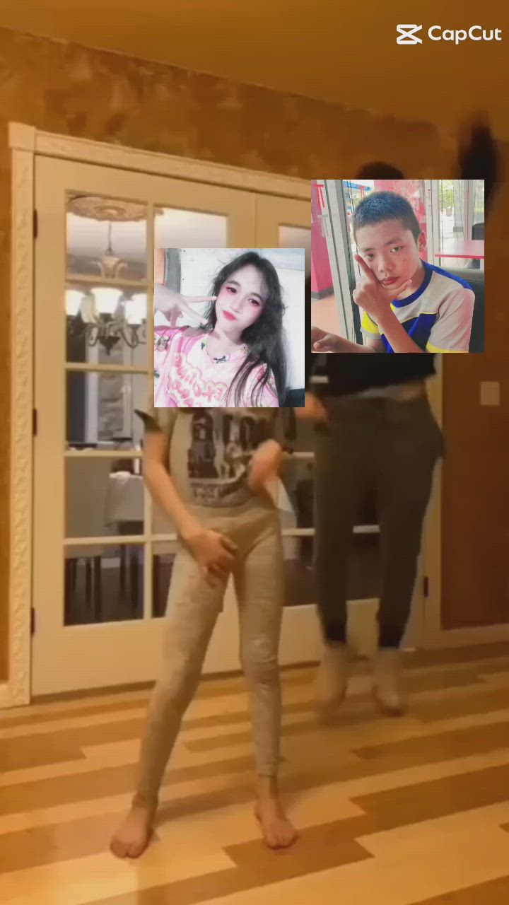 ฟ้าลดา 第1頁