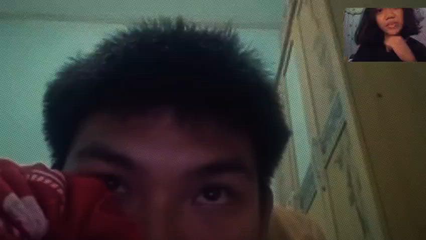 ☆HAPPY BIRTHDAY☆ Page 3